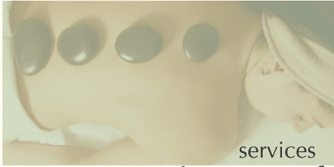 Heavenly Hands Services